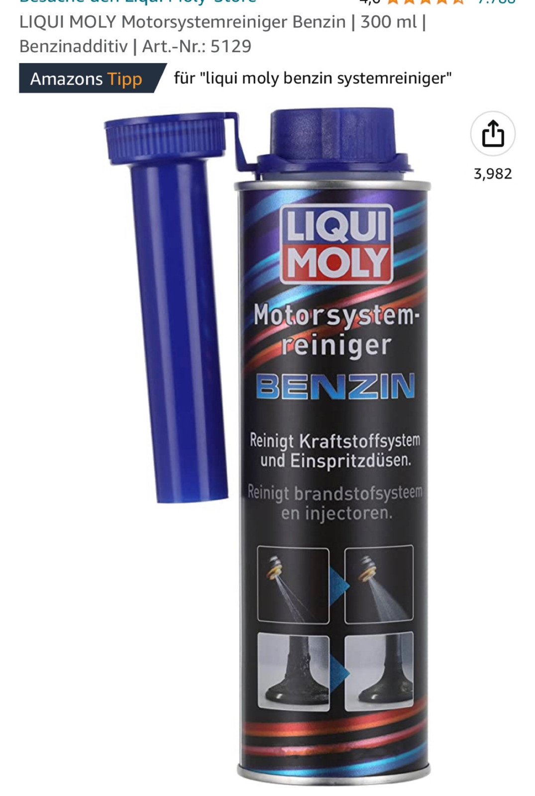 Polo GTI Ruckeln beim Beschleunigen