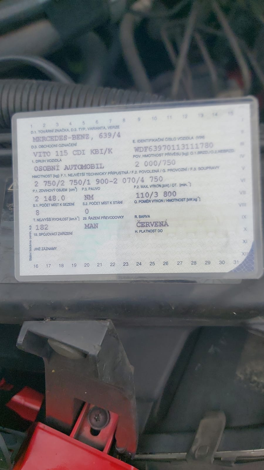 Ladedruck zu hoch.....wo oder was ist der Fehler?