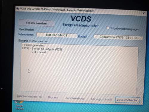 Anstehender Fehler.jpeg