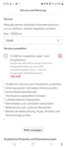 Whatsapp-image-2023-07-13-at-06-43