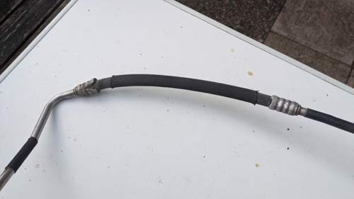 4F0260710F Korrosion 2