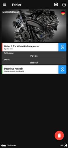 Screenshot_20230710_113708_OBDeleven VAG.jpg