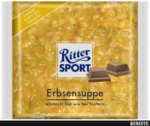 Dc258d70599493dbc843a0ce322162435093