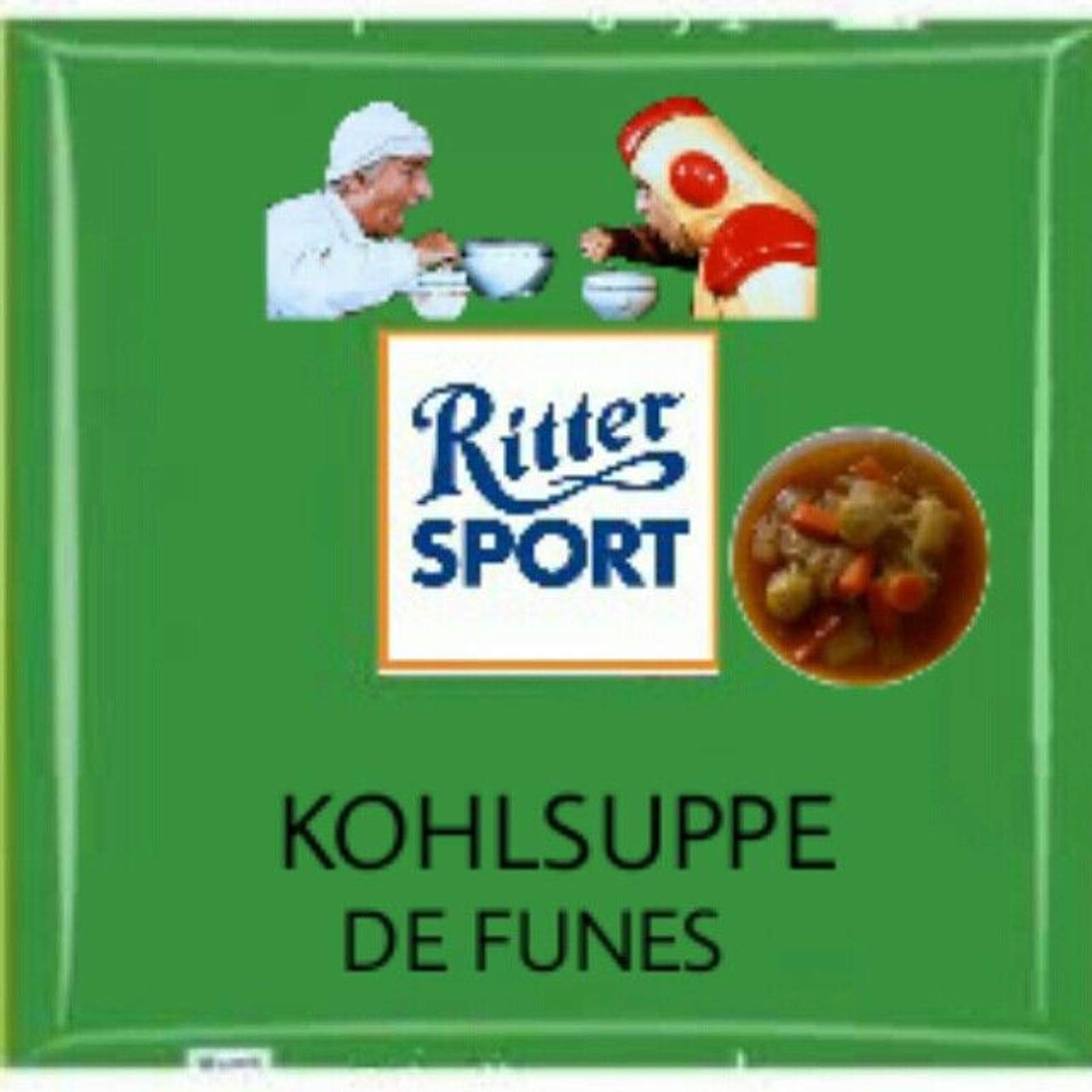 36647d3230d3c4dfc6966c9c6c478884