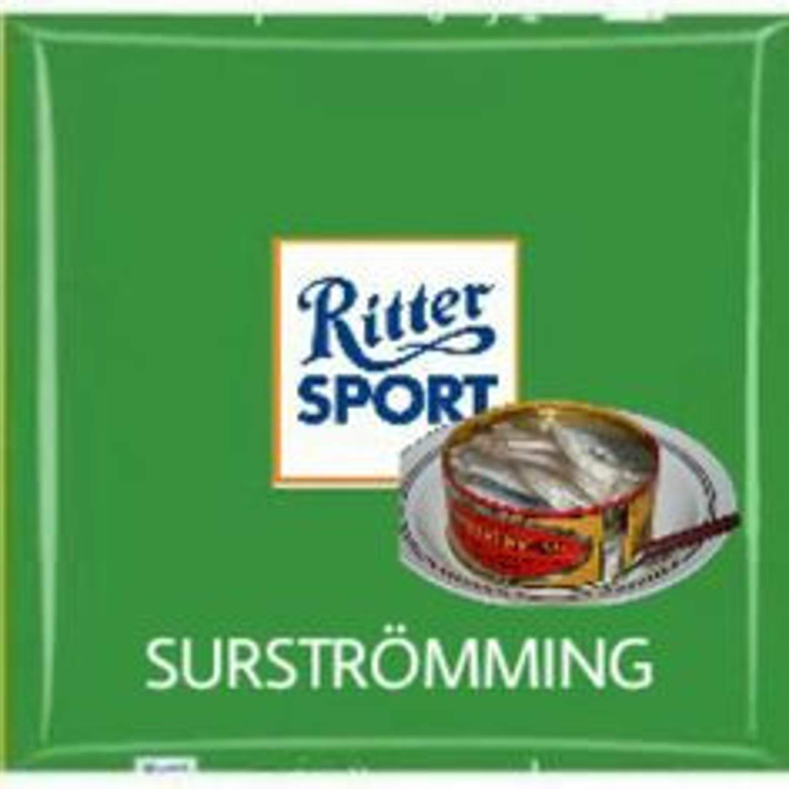 850a7cab2f7606a8dcd904ad00466787-ritter-sport-trick