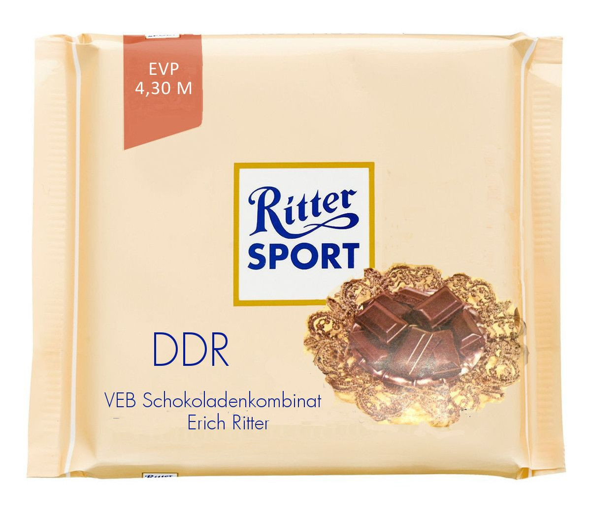 d1119474519fb294e8d48fdedbd5969c