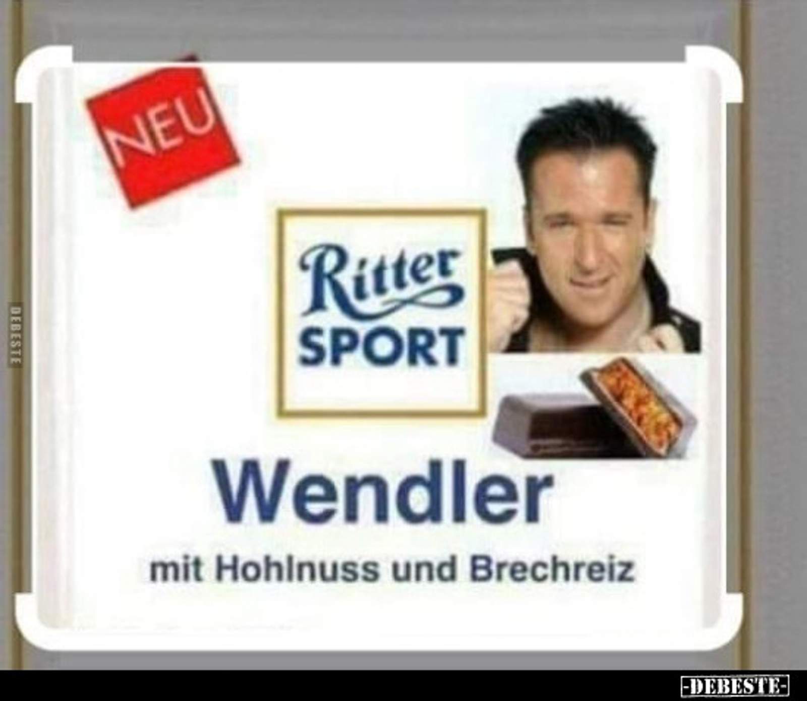 c2226433946652c380a3dd619cec68079179