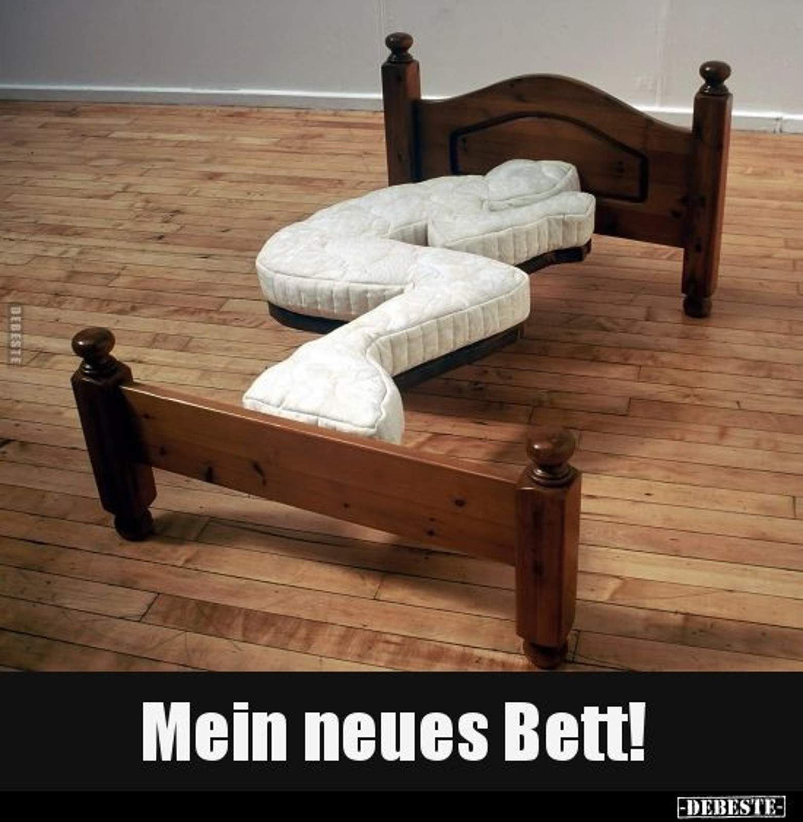 0d3a0e27d21ae5304988b3a93c425031