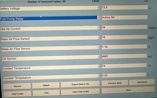Lambda und MAF angaben.jpg