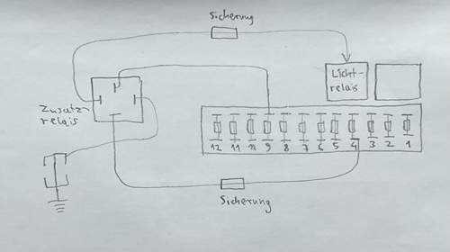 0e361d4d-f45a-4be5-bc8d-10e8d771e784