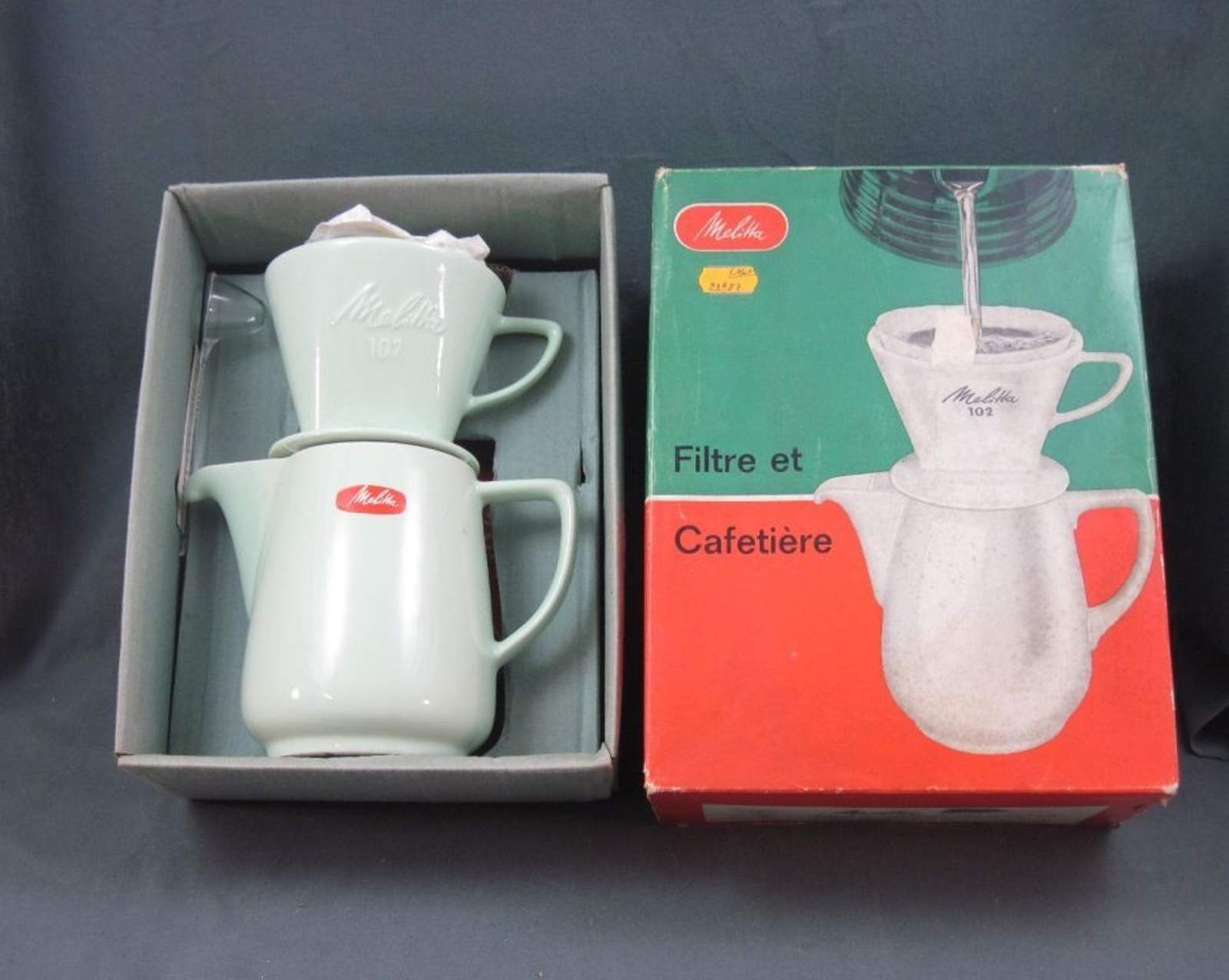 47e5828adab2a32b887a8111cdefc711