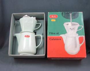 47e5828adab2a32b887a8111cdefc711