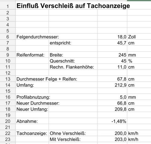 Screenshot-20230714-205307-excel