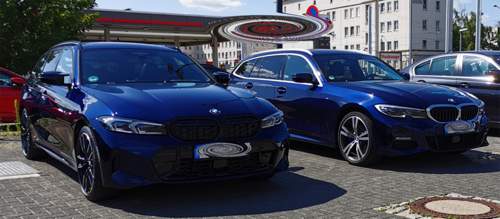 1-g21-330d-xdrive-m340i