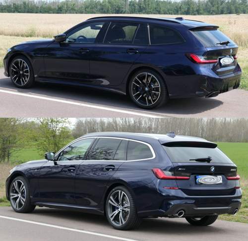 3-g21-330d-xdrive-m340i