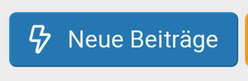 Neue Beiträge