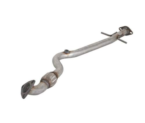 Screenshot-2023-07-09-15-09-02-167-com-android-chrome-edit