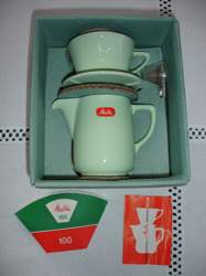 91c648ee280a5665365f999e214588b9