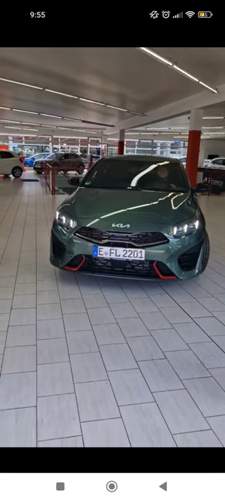 Screenshot-2023-07-15-09-55-01-964-com-facebook-katana