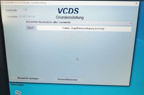 Img-20230715-130913-edit