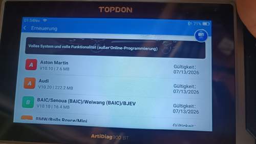 16894220320496494398260212112886