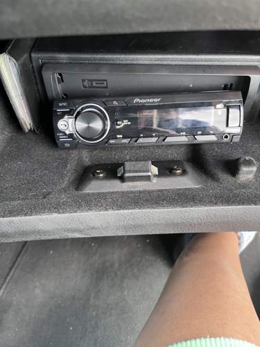 DAB Radio neu für Musik