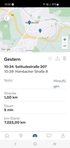 Screenshot_20230716_102046_Volvo Cars.jpg