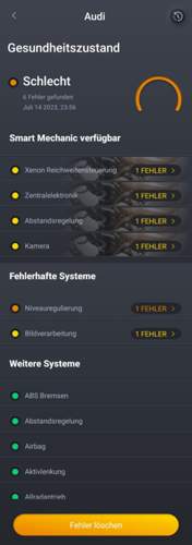 56a4f4e1-5bec-459f-97cc-3c9e184d2e0b