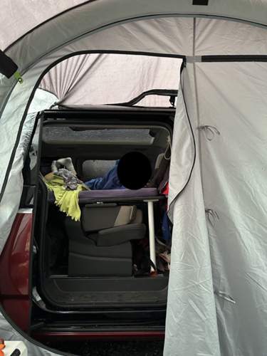 Photo-2023-07-15-14-36