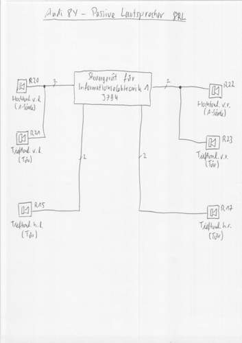 Uebersicht-passive-lautsprecher-8rl