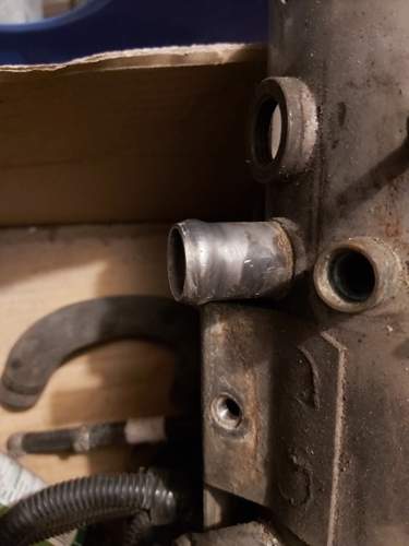 16907910572637539045986708449155