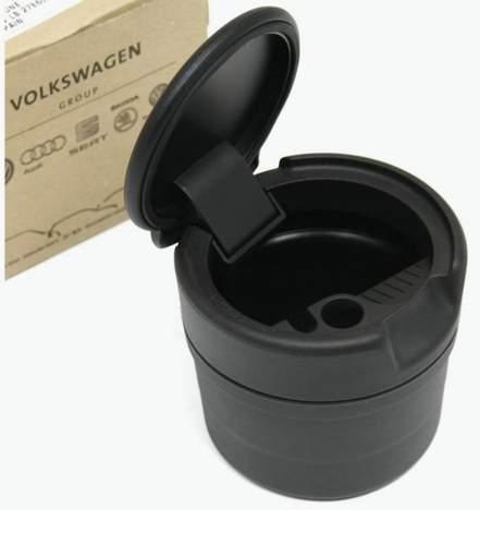 Screenshot_20230729_231756_Amazon Shopping.jpg