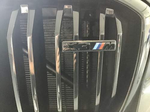 155afec8-7f7f-403c-a821-e949b47a4068