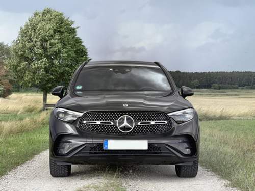 GLC 300de_Graphitgrau Metallic_01