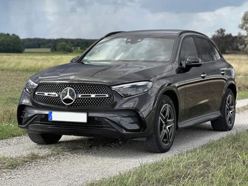 GLC 300de_Graphitgrau Metallic_02