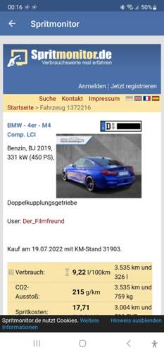 Screenshot-20230720-001609-spritmonitor