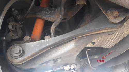 A4 8E Hinterachse Avant 02.jpg