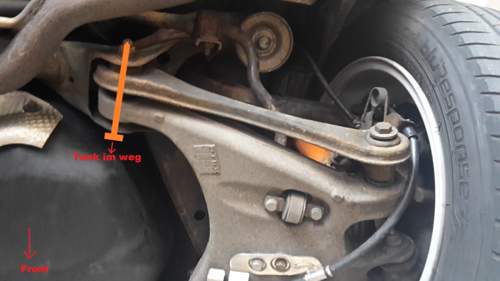 A4 8E Hinterachse Avant 01.jpg