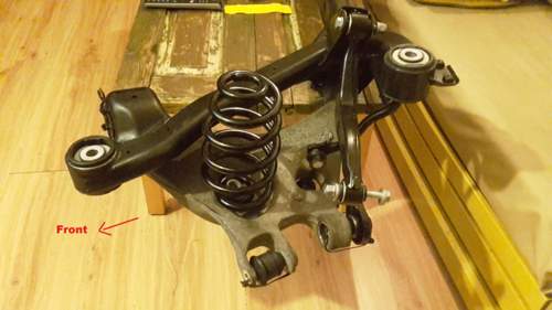 A4 8E Hinterachse Avant 06.jpg