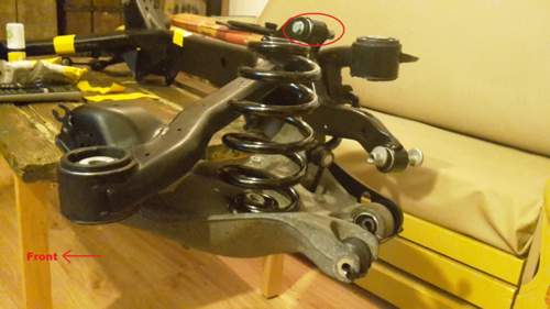 A4 8E Hinterachse Avant 07.jpg