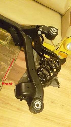 A4 8E Hinterachse Avant 08.jpg