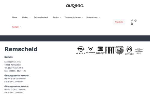 Screenshot-2023-07-21-at-15-50-42-remscheid-aurego