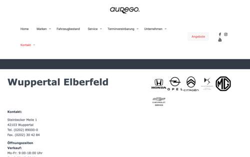 Screenshot-2023-07-21-at-15-50-50-elberfeld-aurego