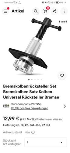 Screenshot-20230722-081943-com-ebay-mobile