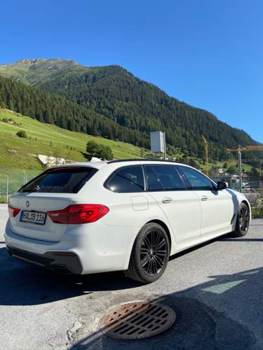 Vorgaenger auch M und Adapt.jpg