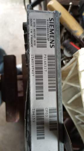 Elchi hat am 03.1994 und ein 2.5 103kw 140 PS 10V Motor.jpg