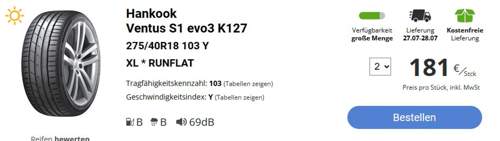 Screenshot-2023-07-23