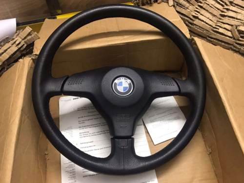 3eb9e67742ac80fdfb576684e8dc