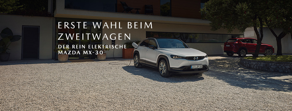 Der H&E Community-Thread - News, Grundsatz-Diskussionen u. OT