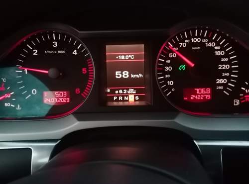 Img-20230724-050351-edit